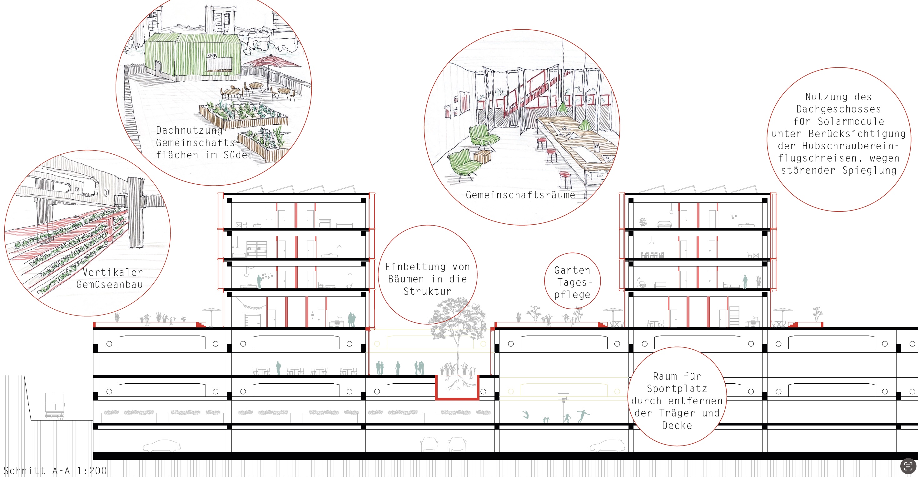 Bildschirmfoto 2026-04-07 um 12.59.56.jpg